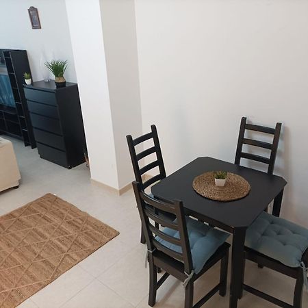 Apartamento En أوروبيسا ذيل مار المظهر الخارجي الصورة